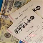what time is the ohio lottery drawing tonight