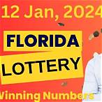 florida lottery live drawing